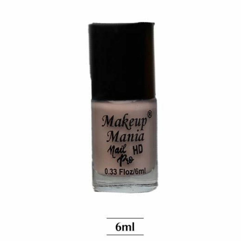 Set of 2 Nailpaint - Picture 2 of 3